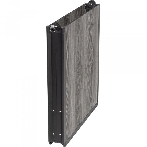 Artikelbild des Artikels “Campingtisch Dinemic Elutop “